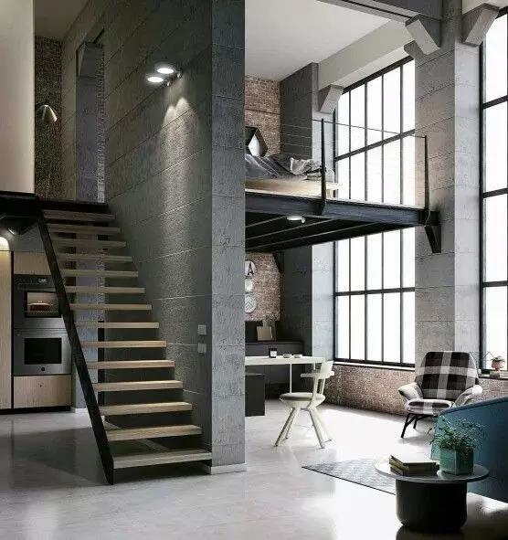 怡贝尔陶瓷可以让旧宅惊艳不已