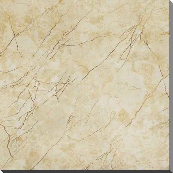 怡贝尔瓷砖新品金丝大理石震撼上市