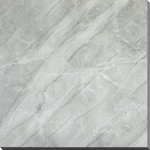 怡贝尔瓷砖新品金丝大理石震撼上市