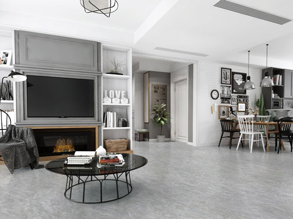 怡贝尔陶瓷，只要努力，时间都会给你