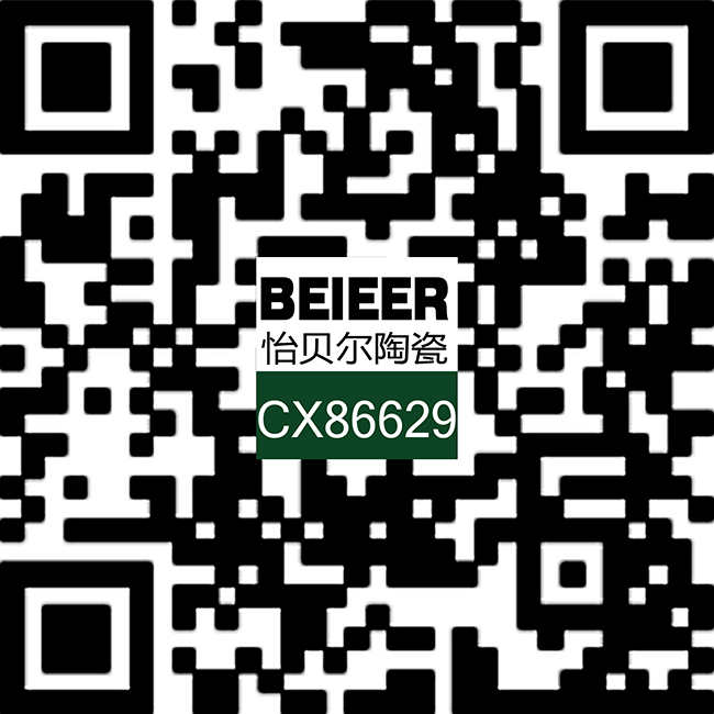 CX86629二维码
