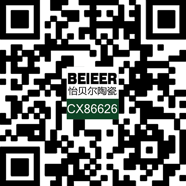 CX86626二维码