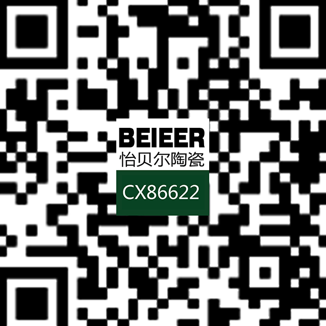 CX86622二维码